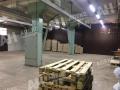 Аренда помещения под склад в Москве на ул Башиловская,м.Дмитровская,190 м2,фото-6