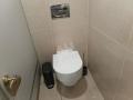 Аренда офиса в Октябрьском в бизнес-центре класса Б на Новорязанском шоссе ,224.6 м2,фото-12