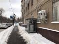 Продажа помещения свободного назначения в Москве в жилом доме на ул Верхоянская,м.Свиблово,311 м2,фото-10