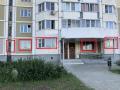 Аренда помещения свободного назначения в Люберцах в жилом доме на Новорязанском шоссе ,177 м2,фото-3