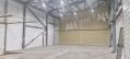 Аренда помещения под склад в Люберцах на Новорязанском шоссе ,380 м2,фото-8