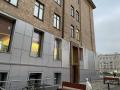 Фотография офисного помещения на Ленинградском проспекте в САО Москвы, м Аэропорт