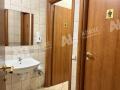 Аренда офиса в Москве Адм. здан. на ул Искры,м.Бабушкинская,6 м2,фото-6