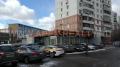 Продажа помещения свободного назначения в Москве в жилом доме на Дмитровском шоссе,м.Верхние Лихоборы,357.7 м2,фото-3