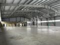 Аренда склада в Домодедово Склад. компл. на Каширском шоссе ,1420 м2,фото-6