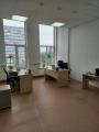 Аренда офиса в Москве в бизнес-центре класса Б на ул Бакунинская,м.Электрозаводская,44.2 м2,фото-3