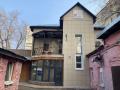 Продажа помещения под офис в Москве Адм. здан. на ул Кирпичная,м.Семеновская,2000 м2,фото-5