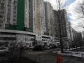Аренда помещения под производство в Москве в жилом доме на ул Братиславская,м.Братиславская,160 м2,фото-2
