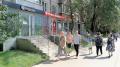  Фотография офиса на ул Зеленодольская в ЮВАО Москвы, м Кузьминки