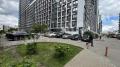 Офис на Дмитровском шоссе в Северный Москвы, м Яхромская