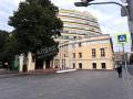 Аренда офиса в Москве в бизнес-центре класса Б на ул Таганская,м.Марксистская,568 м2,фото-4