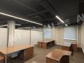 Аренда офиса в Москве в бизнес-центре класса Б на ул Докукина,м.Ботанический сад,423 м2,фото-3