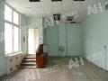 Аренда помещения свободного назначения в Москве в жилом доме на ул 1812 года,м.Парк победы,148 м2,фото-6