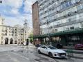 Продажа помещений под офис в Москве в бизнес-центре класса Б на Орликовом переулке,м.Красные ворота,7.7 - 21.2 м2,фото-8