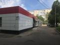 Продажа помещения свободного назначения в Мытищах в торговом центре на Ярославском шоссе ,810 м2,фото-4