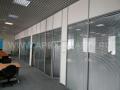 Аренда офиса в Москве в бизнес-центре класса Б на ул 3-я Ямского Поля,м.Белорусская,629 м2,фото-7