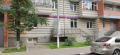 Продажа помещения свободного назначения в Люберцах в жилом доме на Новорязанском шоссе ,153 м2,фото-4