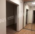Аренда помещения свободного назначения в Москве в жилом доме на ул Крылатские Холмы,м.Крылатское,212 м2,фото-9