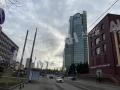 Аренда офиса в Москве в бизнес-центре класса А на Семеновской площади,м.Семеновская,146 м2,фото-5