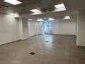 Аренда офиса в Москве в бизнес-центре класса Б на ул Ивана Франко,м.Кунцевская,293.3 м2,фото-4