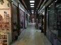 Продажа помещения свободного назначения в Москве в торговом центре на проезд 3-й Павелецкий,м.Автозаводская,431 м2,фото-5