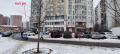 Аренда помещения под офис в Котельниках в жилом доме на Новорязанском шоссе ,126 м2,фото-2