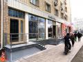 Аренда помещения свободного назначения в Москве в жилом доме на Ленинградском проспекте,м.Белорусская,207.2 м2,фото-2