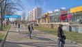 Продажа помещения свободного назначения в Москве Адм. здан. на ул Уральская,м.Щелковская,78.1 м2,фото-6