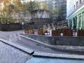 Аренда офисов в Москве в бизнес-центре класса А на ул Воздвиженка,м.Библиотека имени Ленина,353 - 2770 м2,фото-13
