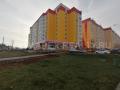 Продажа помещения свободного назначения в Люберцах в жилом доме на Новорязанском шоссе ,317 м2,фото-11