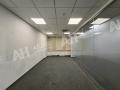 Аренда офиса в Москве в бизнес-центре класса А на ул Профсоюзная,м.Калужская,159 м2,фото-5