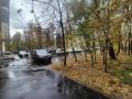 Аренда помещения свободного назначения в Москве в жилом доме на проспекте Вернадского,м.Университет,176 м2,фото-16