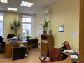 Аренда офиса в Москве в бизнес-центре класса Б на Ермолаевском переулке,м.Маяковская,2000 м2,фото-3