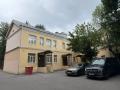 Продажа помещения свободного назначения в Москве Особняк на пер 2-й Колобовский,м.Цветной бульвар,480 м2,фото-3