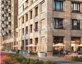 Продажа помещения свободного назначения в Москве в жилом доме на ул Тагильская,м.Бульвар Рокоссовского,44.5 м2,фото-2