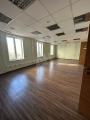 Аренда офиса в Москве в бизнес-центре класса Б на ул Остоженка,м.Кропоткинская,248.2 м2,фото-2