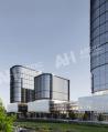 Продажа помещения свободного назначения в Москве в жилом доме на Ходынском бульваре,м.ЦСКА,88.2 м2,фото-6