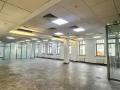 Аренда офиса в Москве в бизнес-центре класса А на Подкопаевском переулке,м.Китай-город,537.2 м2,фото-7