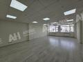 Аренда офиса в Москве в бизнес-центре класса Б на ул Орджоникидзе,м.Площадь Гагарина (МЦК),371.9 м2,фото-6