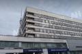 Продажа помещения под офис в Москве в бизнес-центре класса Б на ул Академика Королева,м.Бутырская,15.4 м2,фото-5