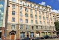 Аренда офисов в Москве в бизнес-центре класса Б на ул Лесная,м.Белорусская,15 - 133 м2,фото-2