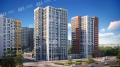 Продажа помещения свободного назначения в Москве в жилом доме на шоссе Калужское,м.,57.4 м2,фото-7