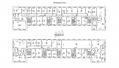 Продажа помещения под офис в Москве Особняк на ул 6-я Кожуховская,м.Кожуховская,4232.3 м2,фото-6