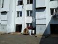 Аренда помещения под производство в Москве на ул Мироновская,м.Измайлово (МЦК),304 м2,фото-5