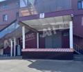 Аренда помещения под склад в Лобне Склад. компл. на Дмитровском шоссе ,629 м2,фото-12