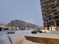 Продажа помещения свободного назначения в Москве в жилом доме на проспекте Мира,м.Алексеевская,861.6 м2,фото-6