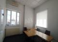 Аренда офиса в Москве в бизнес-центре класса Б на ул Петровка,м.Чеховская ,32.7 м2,фото-3