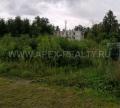 Продажа земельного участка в Балашихе на Горьковском шоссе ,0.49 га,фото-3