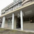Продажа помещения свободного назначения в Москве Адм. здан. на ул Академика Пилюгина,м.Новые Черемушки,180.4 м2,фото-4