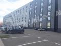 Аренда офиса в Москве в бизнес-центре класса Б на Чермянском проезде,м.Бибирево,85.5 м2,фото-9